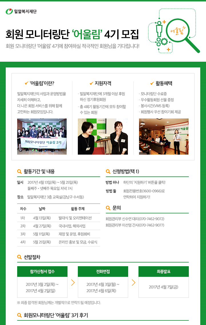 이미지1
