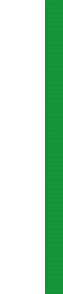 이미지3