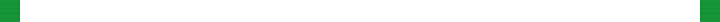 이미지4