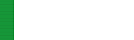이미지5