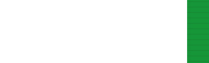 이미지7