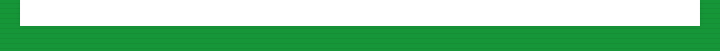 이미지8