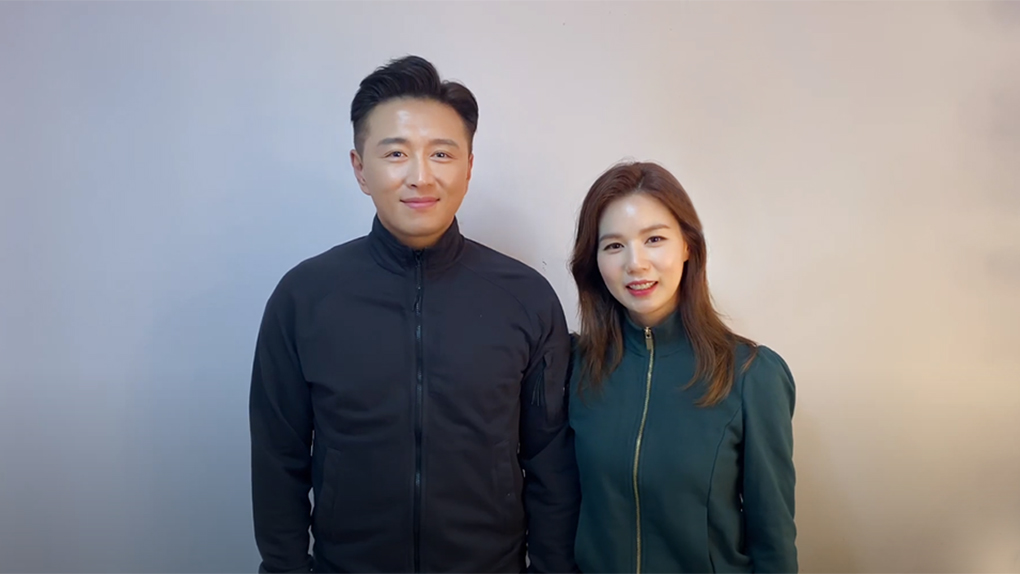 밀알복지재단 진태현박시은 홍보대사의 여.은.바 사전 홍보영상 캡처.jpg