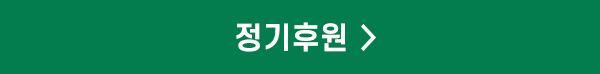 정기후원 >