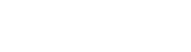 '월 5만원 국내 아동 결연후원을 신청하는 온라인 신규 정기후원자님에게 WITH ME 목걸이 2개를 드립니다